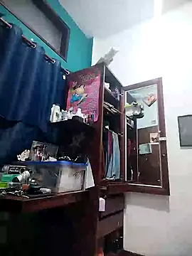 SophiaWeestt99 online show from February 28, 2:09 am