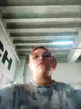 SophiaWeestt99 online show from March 5, 6:56 pm