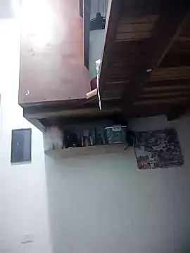 SophiaWeestt99 online show from March 14, 2:10 am