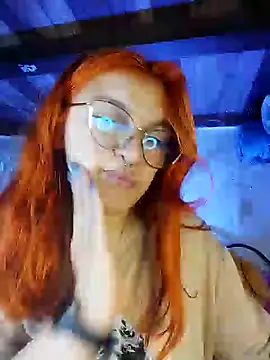 SophiaWeestt99 online show from March 16, 2:21 am