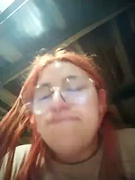 SophiaWeestt99 online show from March 23, 2:15 am