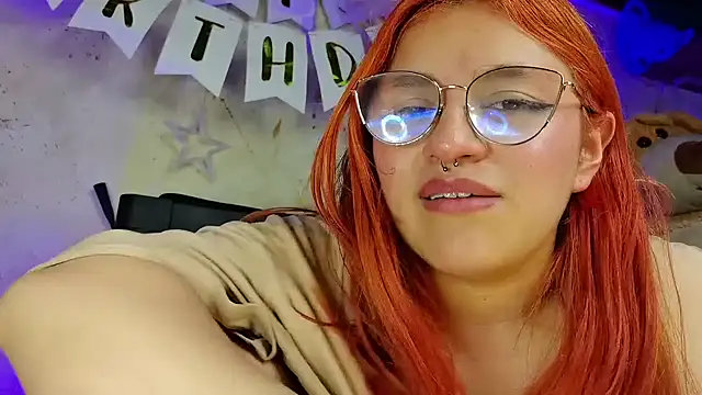 SophiaWeestt99 online show from March 23, 8:26 am