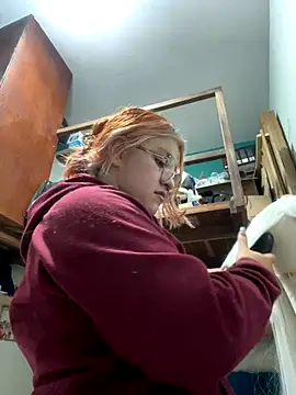 SophiaWeestt99 online show from September 26, 2:04 am