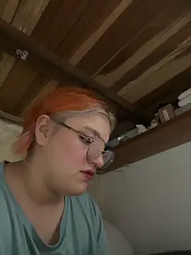 SophiaWeestt99 online show from November 5, 3:17 am