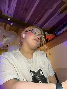 SophiaWeestt99 online show from March 10, 4:06 am