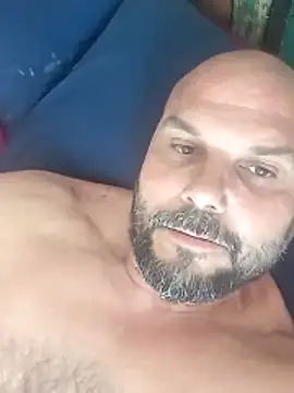 Javierchico online show from May 23, 10:41 am