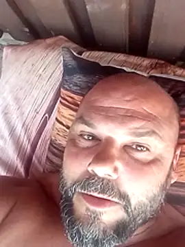 Javierchico online show from July 7, 5:21 am