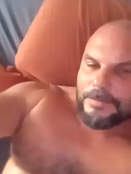 Javierchico online show from July 23, 8:56 am
