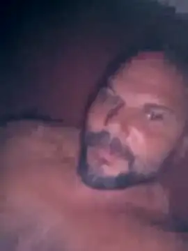 Javierchico online show from July 24, 3:04 am