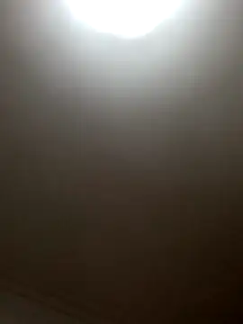Javierchico online show from August 3, 10:24 pm
