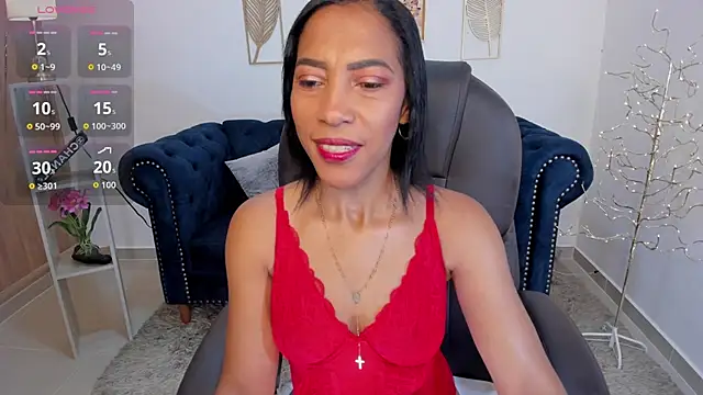 Shantaall  online show from October 14, 4:08 pm