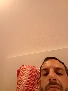 Snapshot of Porzz-6 chatting on September 25, 1:31 am Porzz-6 online show from September 25, 1:31 am