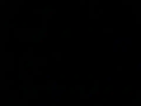 Bitter  online show from March 5, 8:10 am