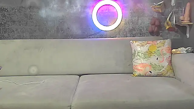 Bitter  online show from March 21, 6:51 pm