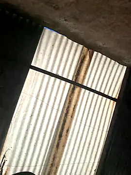 amarijones online show from October 24, 1:29 pm