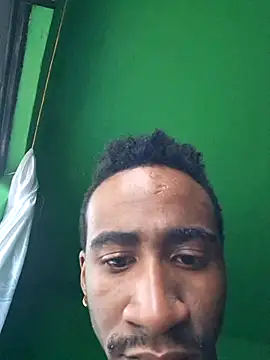 amarijones online show from November 13, 7:57 pm