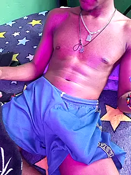 amarijones online show from February 9, 10:03 pm