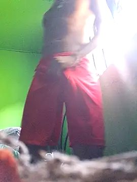 amarijones online show from March 13, 2:56 pm