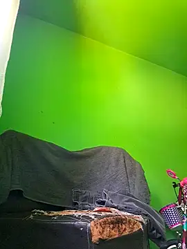 amarijones online show from March 19, 4:00 pm