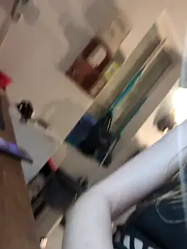 ElektrikFrancaise online show from December 21, 4:03 pm