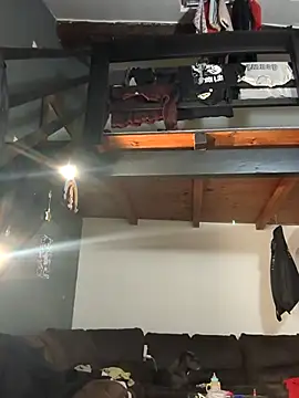 ElektrikFrancaise online show from January 11, 8:58 pm