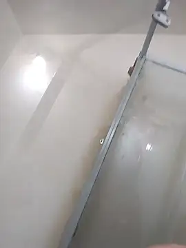 ElektrikFrancaise online show from January 14, 5:24 am