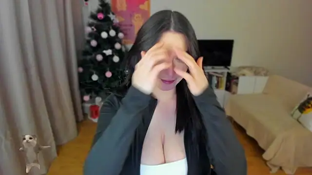 Taste Jennyy online show from January 15, 7:39 pm