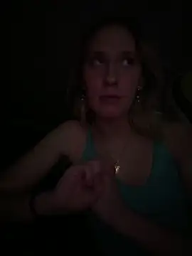 M1ssyk1ssy online show from December 23, 1:51 am