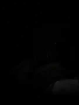 M1ssyk1ssy online show from December 28, 3:15 am