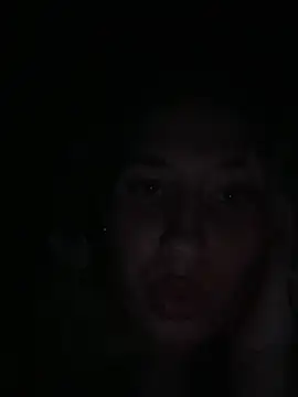 M1ssyk1ssy online show from January 8, 3:28 pm