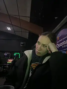 M1ssyk1ssy online show from January 16, 12:02 am