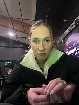 M1ssyk1ssy online show from January 24, 11:12 pm