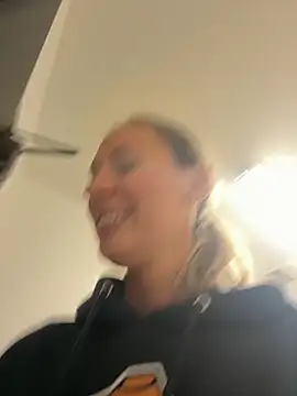 M1ssyk1ssy online show from February 4, 10:02 pm