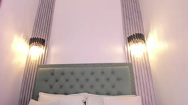 Aitana98  online show from January 19, 3:50 am