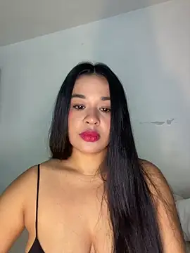 Aitana98  online show from March 16, 1:33 am