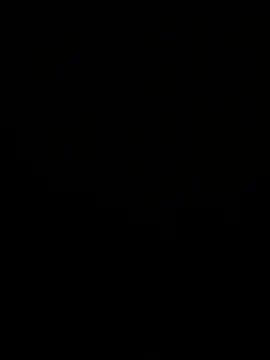 Babyj9898 online show from March 25, 3:12 am