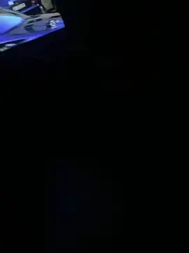 Babyj9898 online show from March 29, 3:50 am