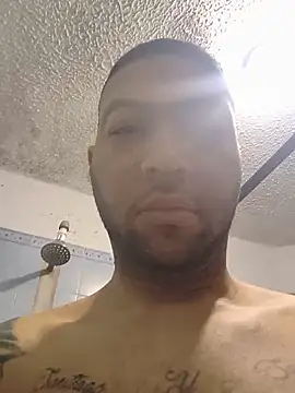 Morenocosta12 online show from May 31, 3:52 pm