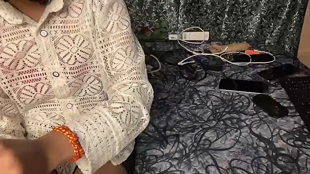 mystical zara online show from January 20, 3:50 pm