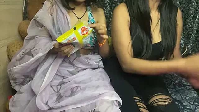 mystical zara online show from January 24, 3:34 pm