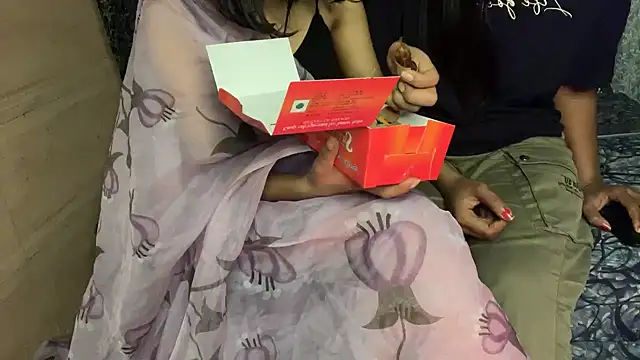 mystical zara online show from February 4, 2:43 pm