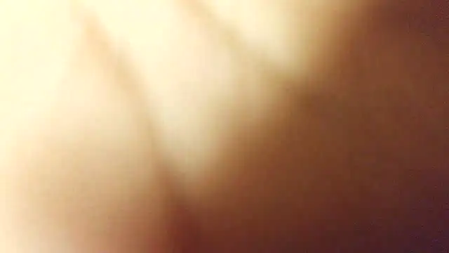 mystical zara online show from February 28, 4:30 pm