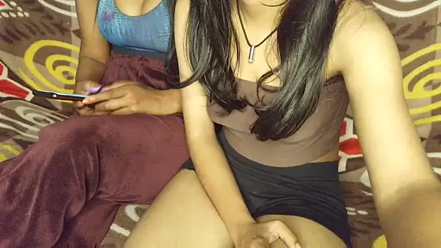 mystical zara online show from March 1, 3:36 pm