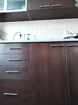 ladyrrr online show from March 12, 7:36 am