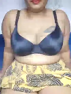 Blue Zone Sl online show from January 27, 3:15 am