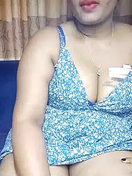 Blue Zone Sl online show from February 13, 1:59 pm