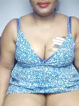 Blue Zone Sl online show from February 22, 5:34 am