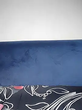 Blue Zone Sl online show from February 27, 4:31 am