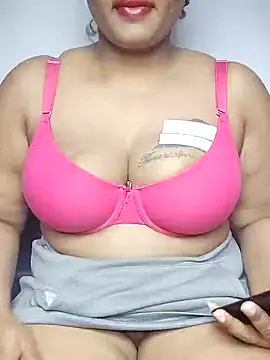 Blue Zone Sl online show from March 6, 11:03 am