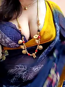 gaurika18 online show from February 28, 9:58 am